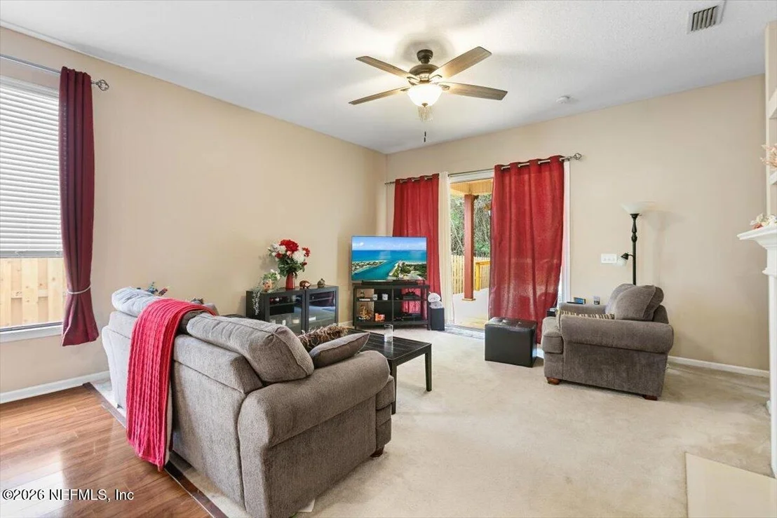 Photo of 485 MACKENZIE Circle