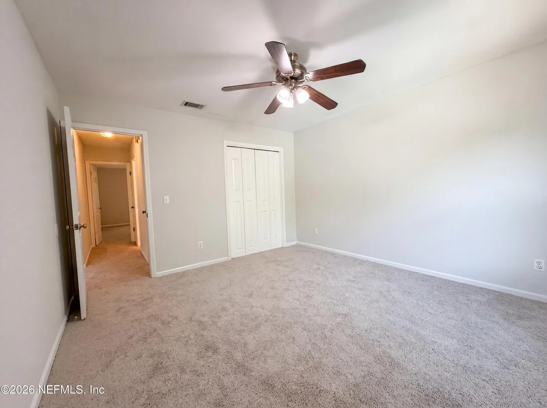 Photo of 550 REMINGTON FOREST Drive