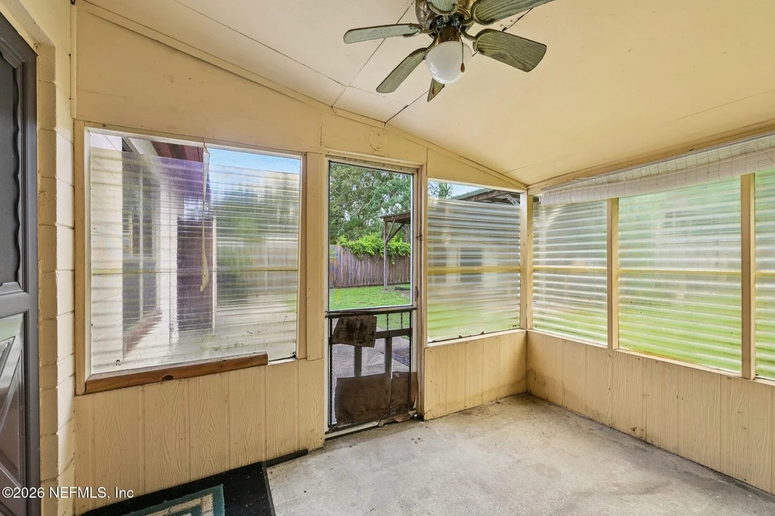 Photo of 10549 ABILENE Road