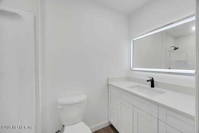 Photo of 6346 HARVIN Road