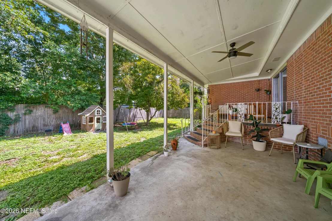 Photo of 5539 RIVERTON Road