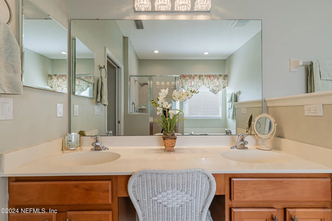 Photo of 1572 CALMING WATER Drive
