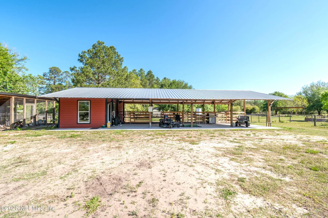 Photo of 8219 MUD LAKE Road