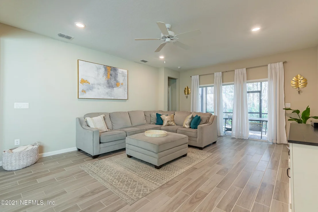 Photo of 4165 ARBOR MILL Circle