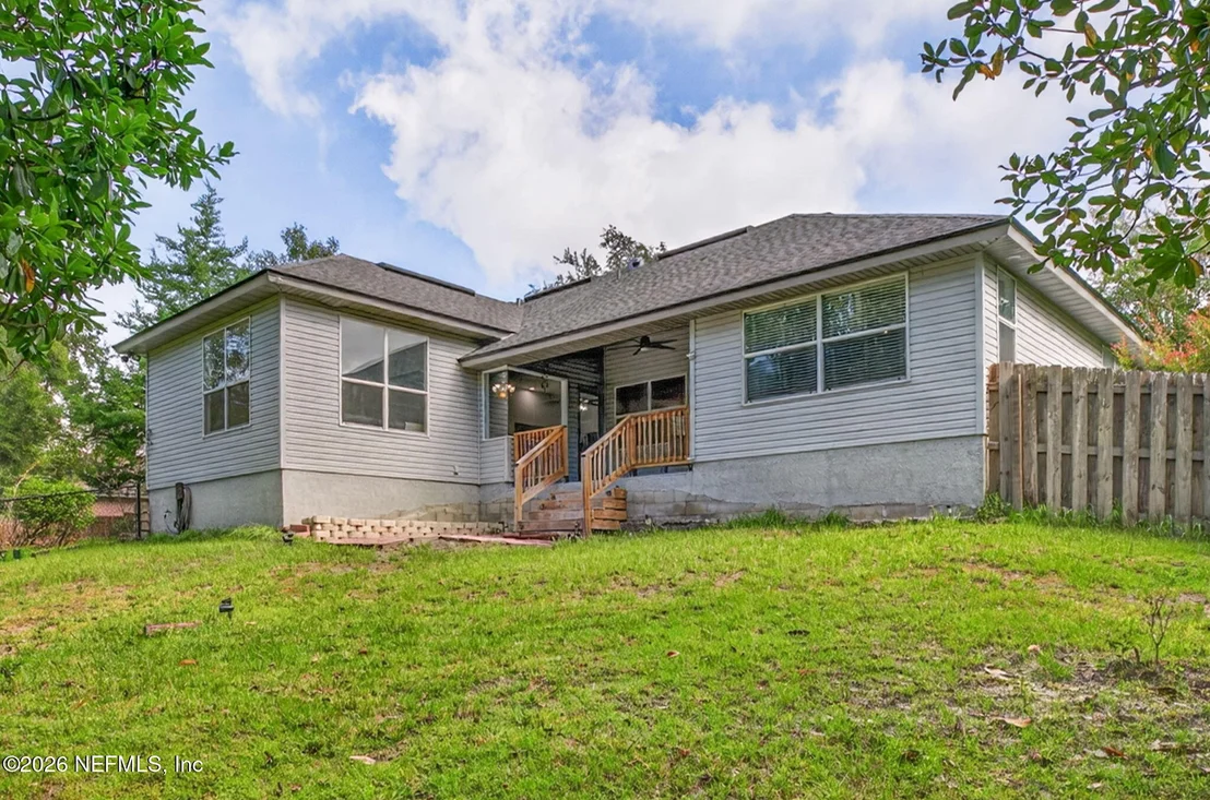Photo of 1756 GREENRIDGE Circle S