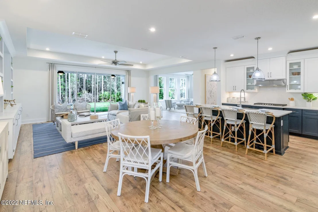 Photo of 101 OXBRIDGE Way