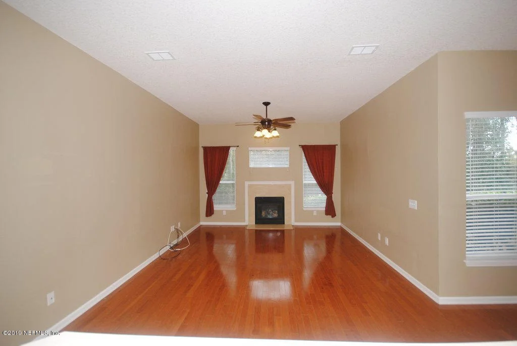 Photo of 1227 ARROWLEAF Terrace