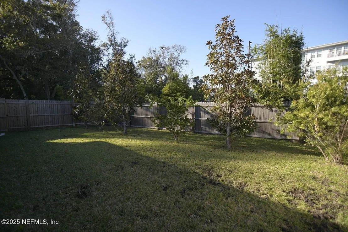 Photo of Unit LOT20 at 961 CALYPSO Way