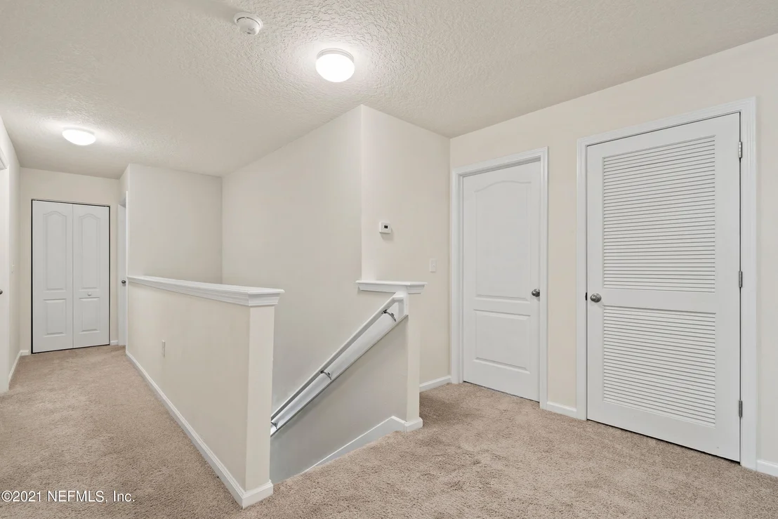 Photo of 4101 GREAT FALLS Loop