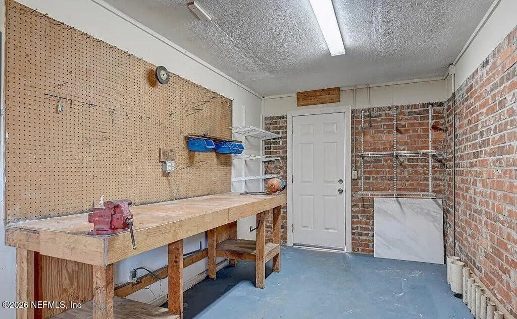 Photo of 332 WHISPERING WOODS Drive