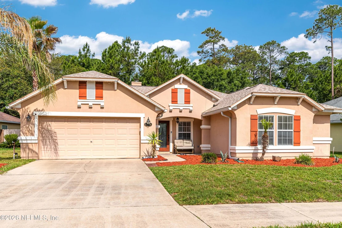 Photo of 12598 PINE MARSH Way