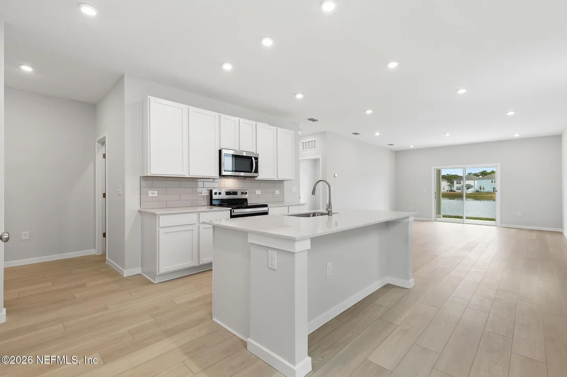 Photo of 14851 MACADAMIA Lane