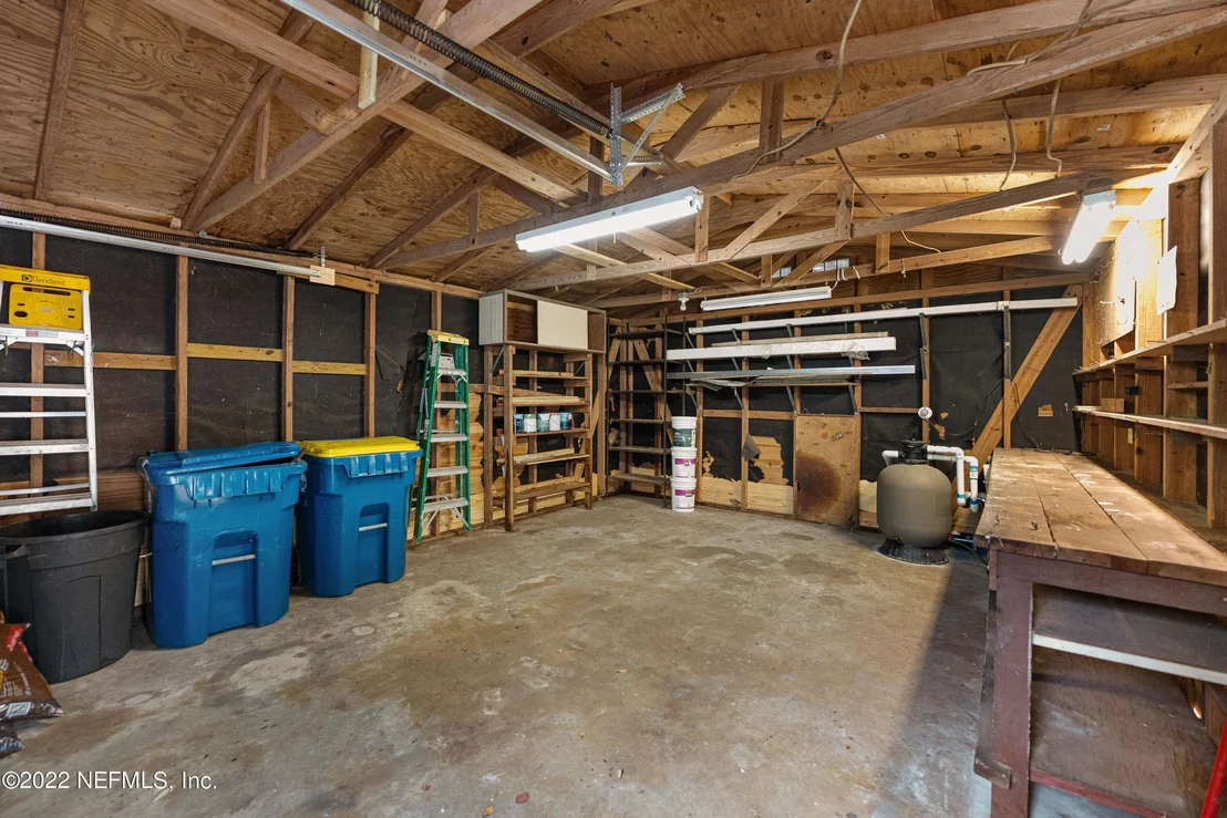 Photo of 5408 WINDERMERE Drive