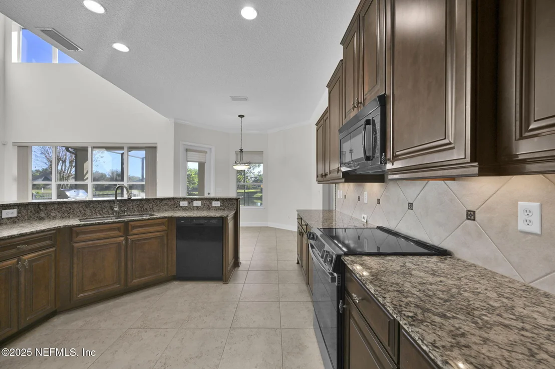 Photo of 205 PORTA ROSA Circle