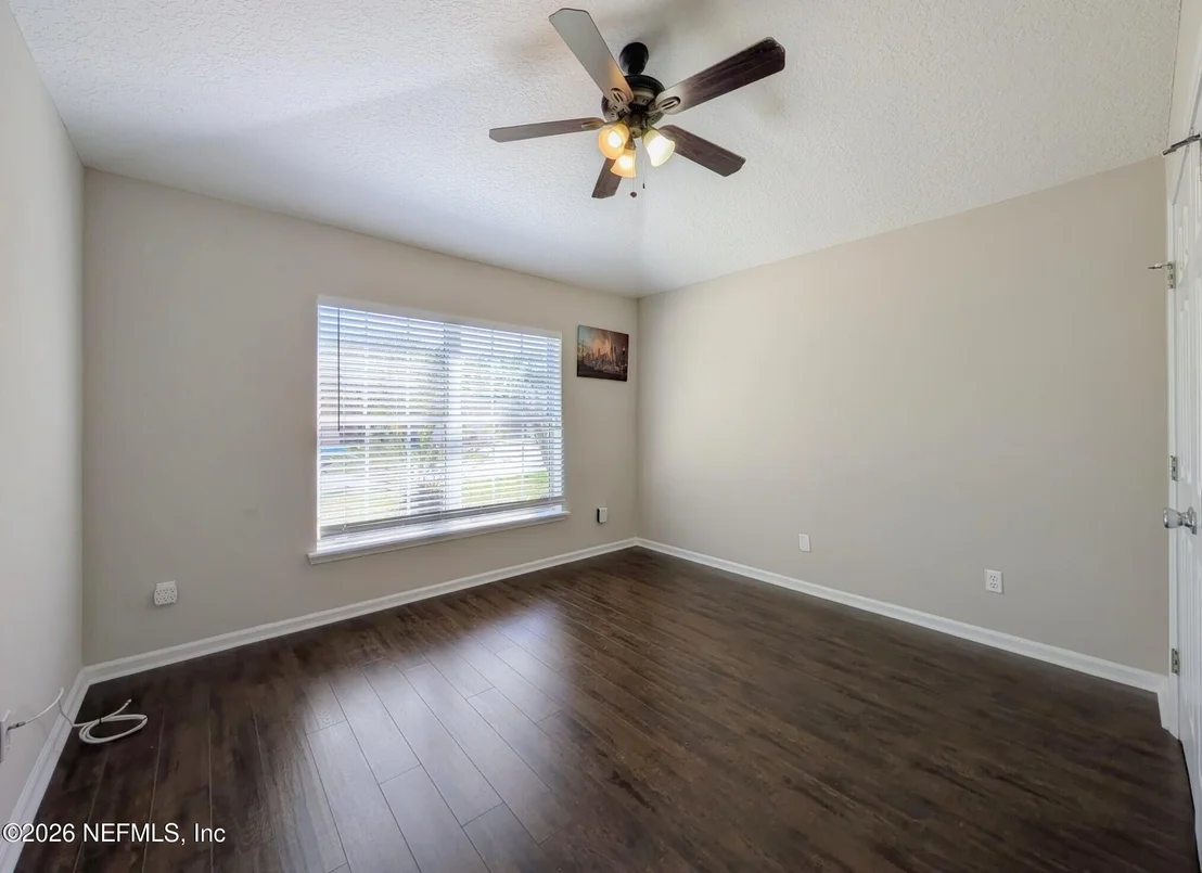 Photo of 12985 HARBORTON Drive