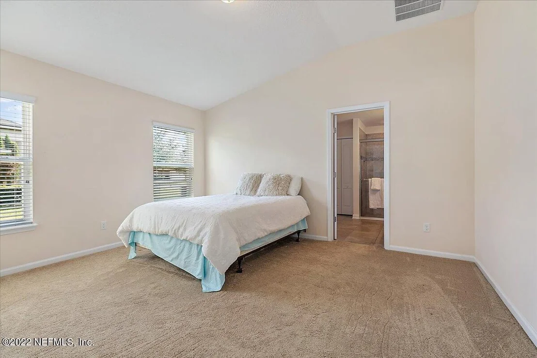 Photo of 120 TOSCANA Lane