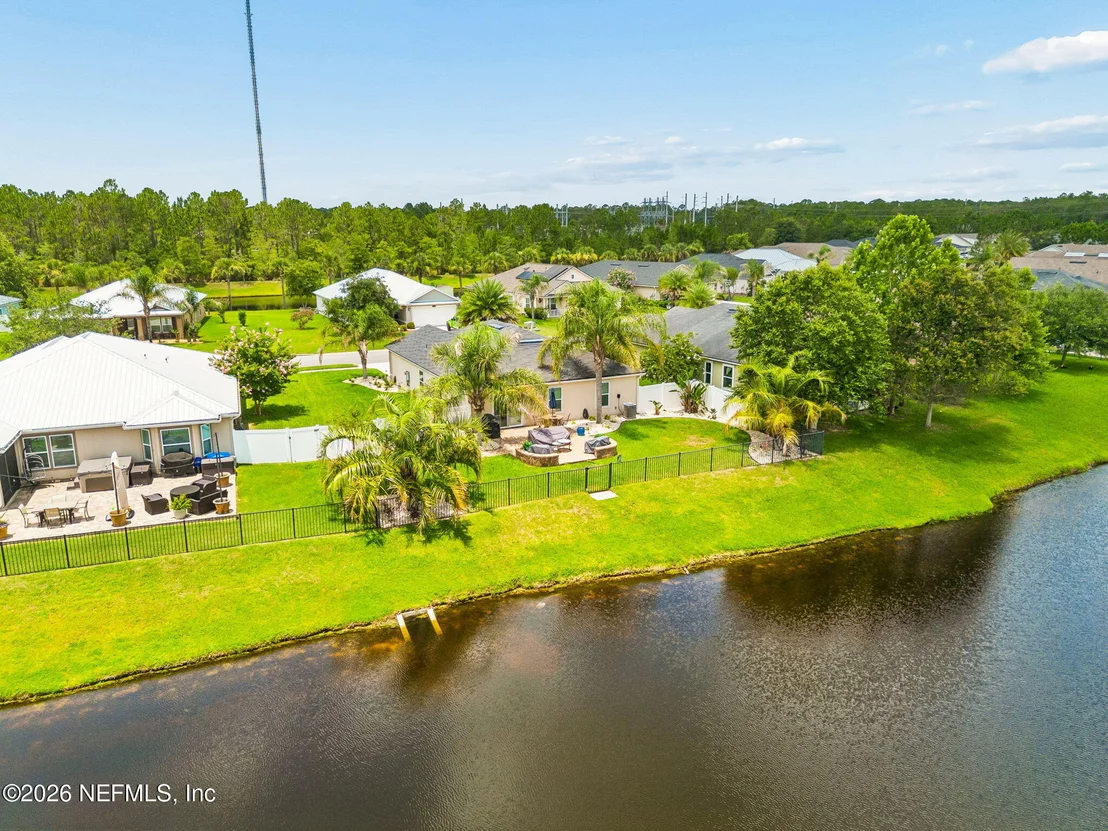 Photo of 193 LITTLE OWL Lane