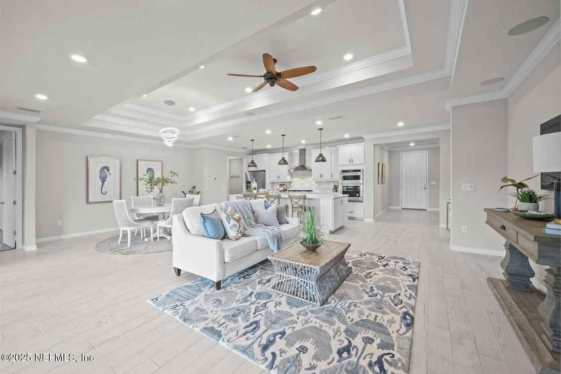 Photo of 10737 TOWN VIEW Drive