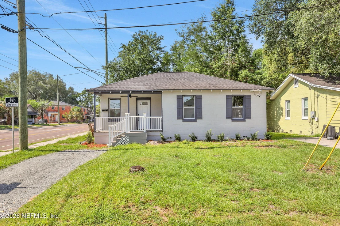 Photo of 3002 MYRA Street