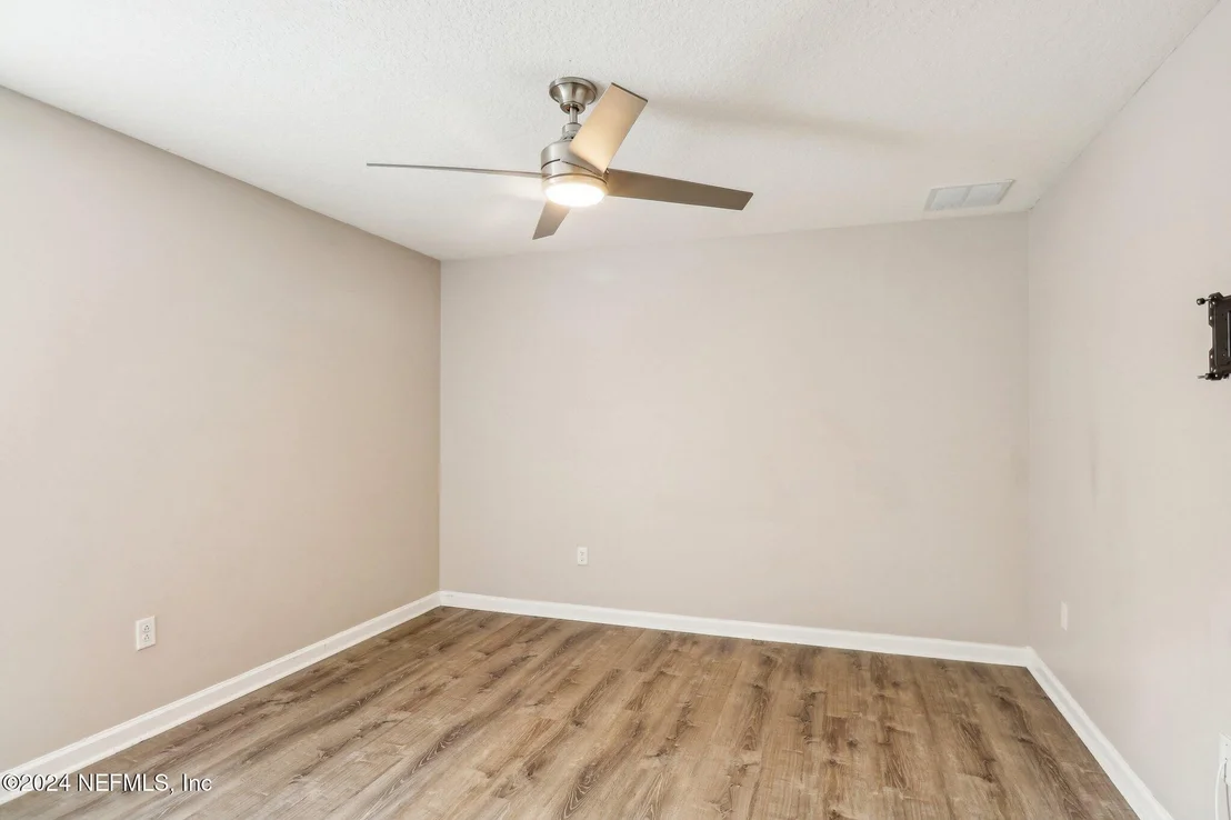 Photo of 11769 SILVER HILL Drive