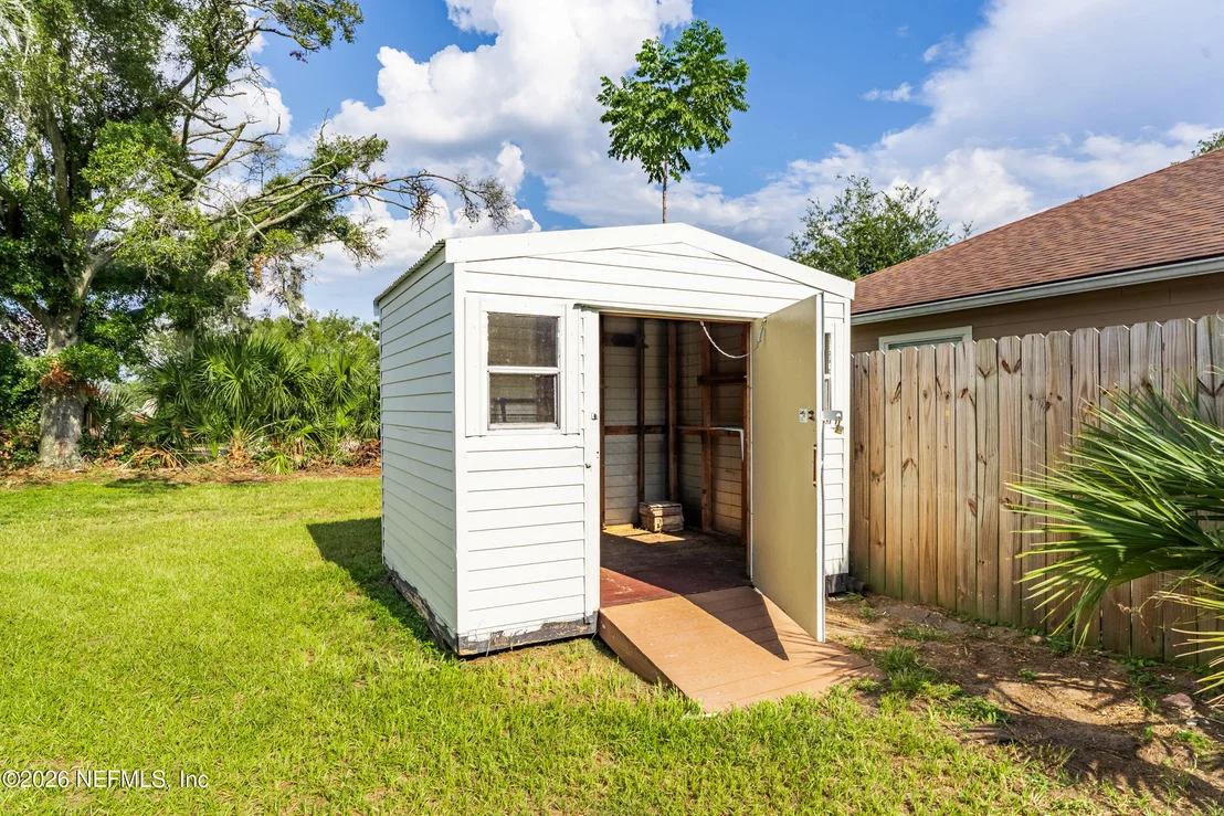 Photo of 3103 FOX SQUIRREL Drive