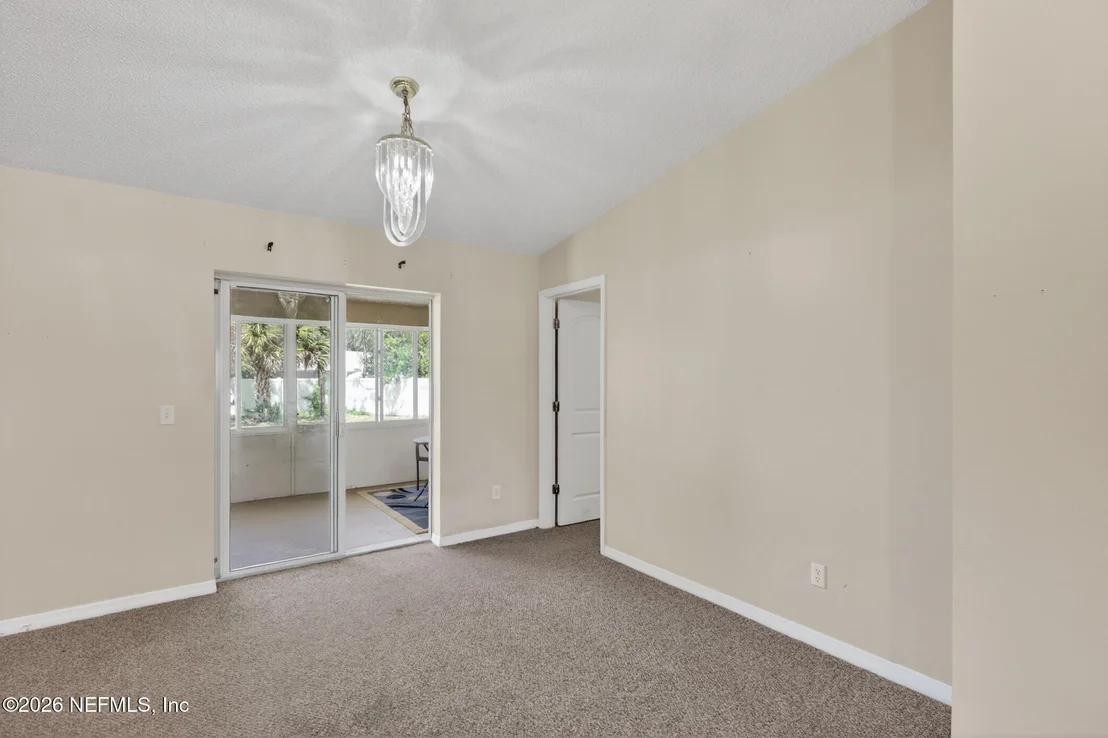 Photo of 110 WHIPPOORWILL Drive