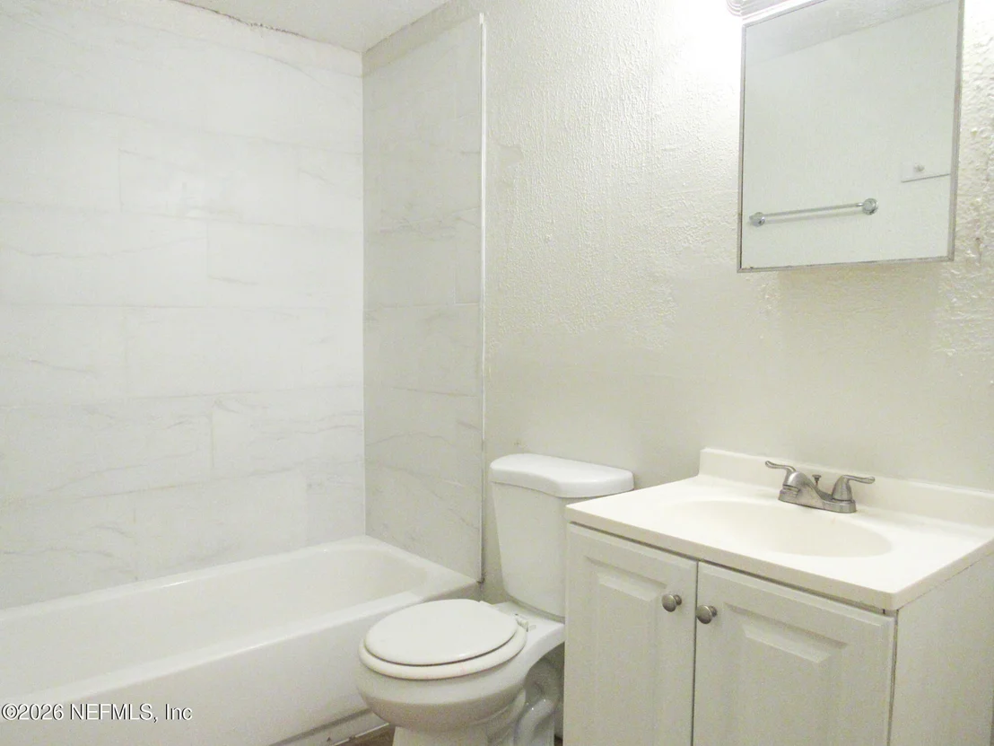 Photo of 3327 DIGNAN Street