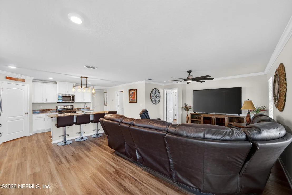 Photo of 492 JARAMA Circle