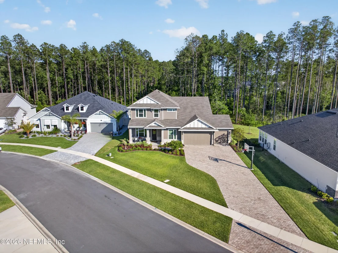 Photo of 164 OLD HALE Way