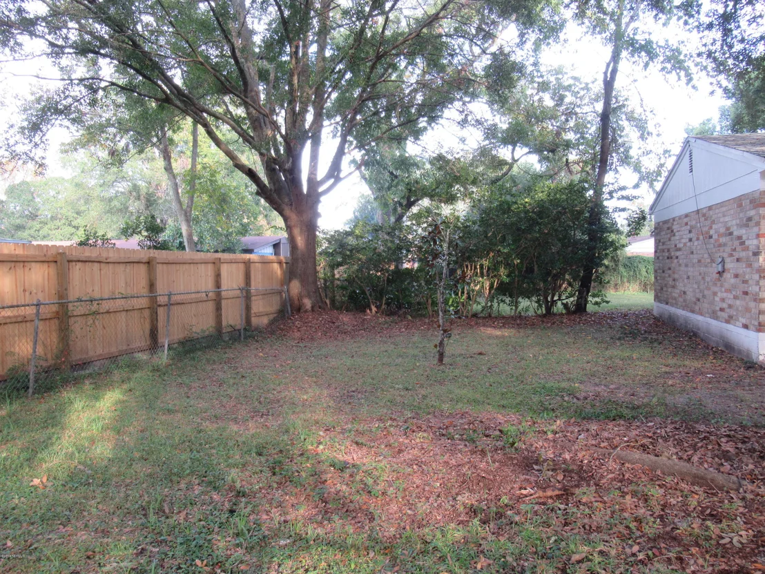 Photo of 4749 RICKER Road