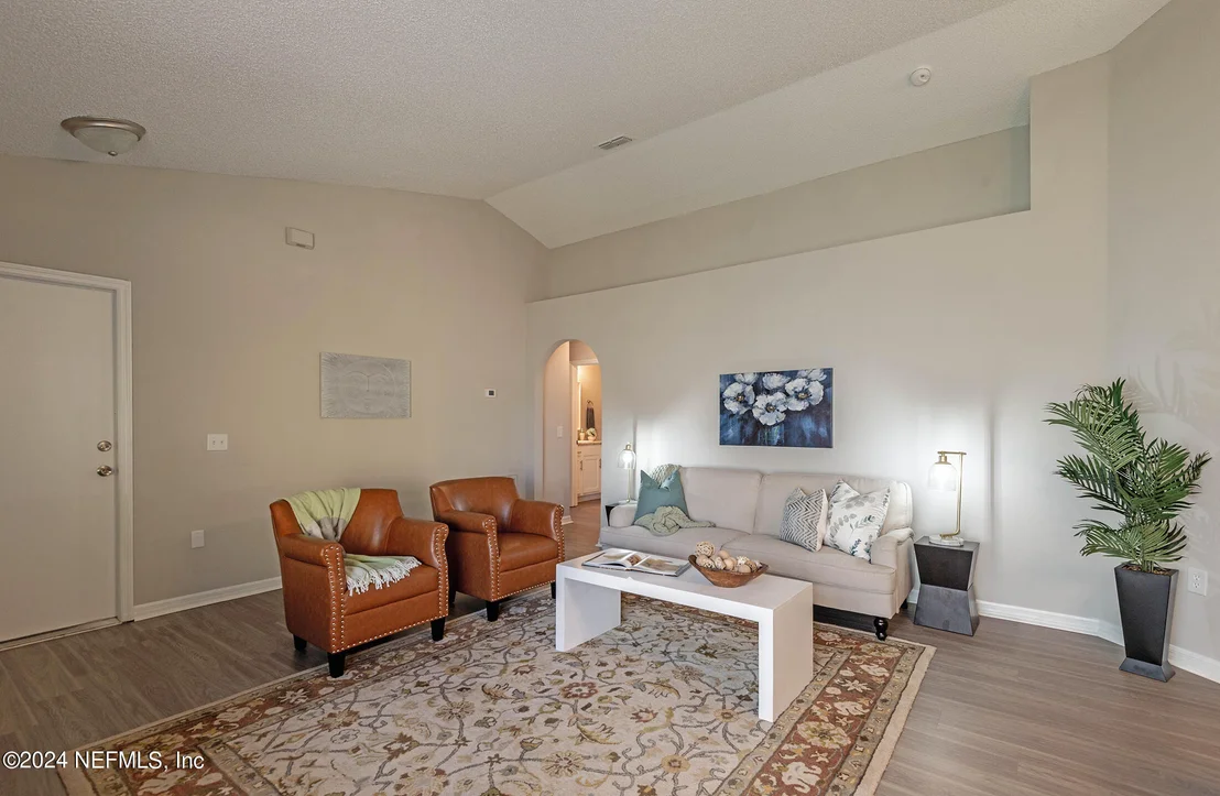 Photo of 3456 ALEC Drive