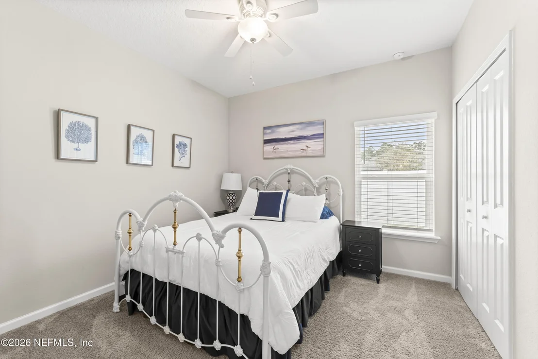 Photo of 79338 PLUMMERS CREEK Drive
