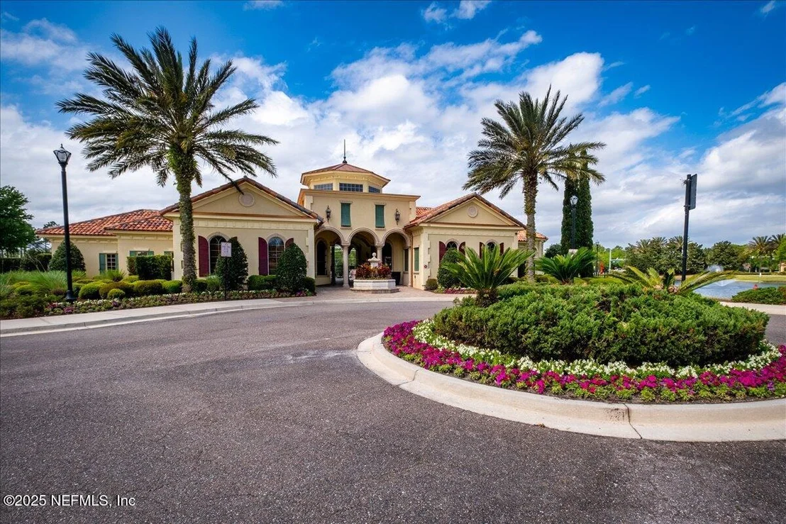 Photo of 3900 S TRAPANI Drive