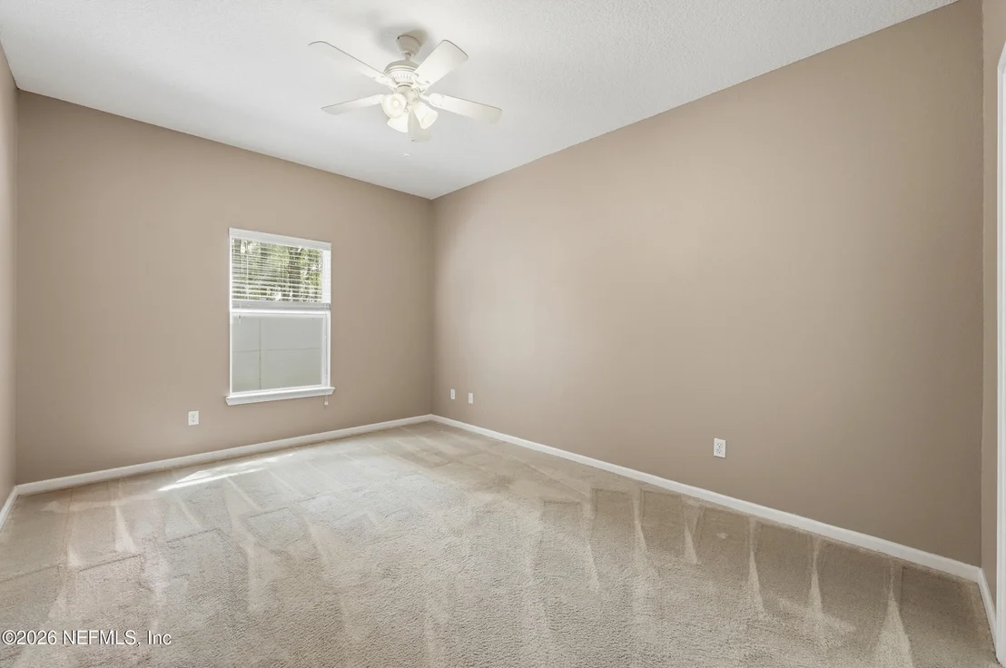 Photo of Unit 4 at 3680 KIRKPATRICK Circle