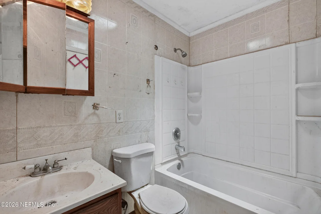 Photo of 5630 PATSY ANNE Drive