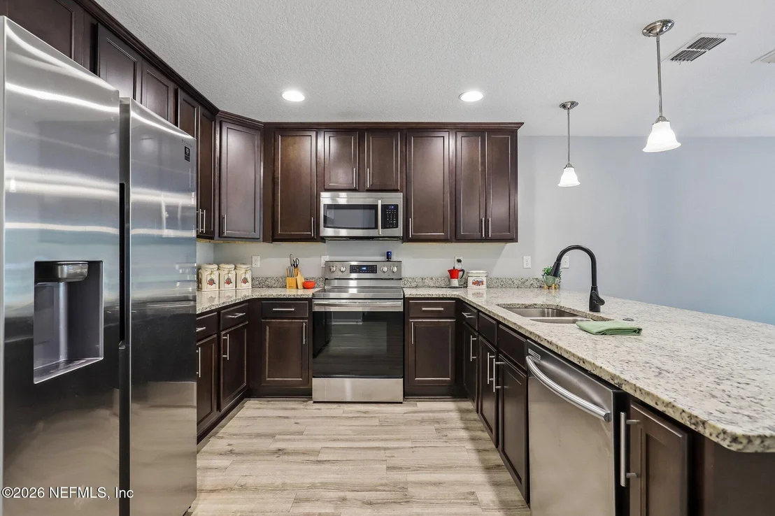 Photo of 1609 DERITO Drive