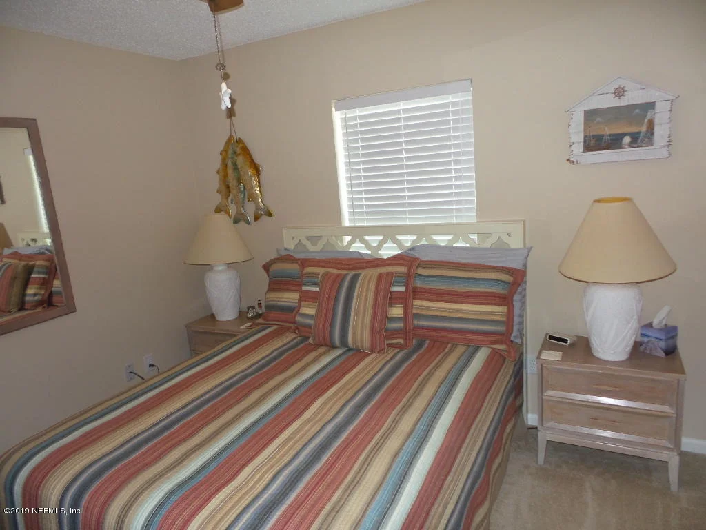 Photo of 1012 OAK ARBOR Circle