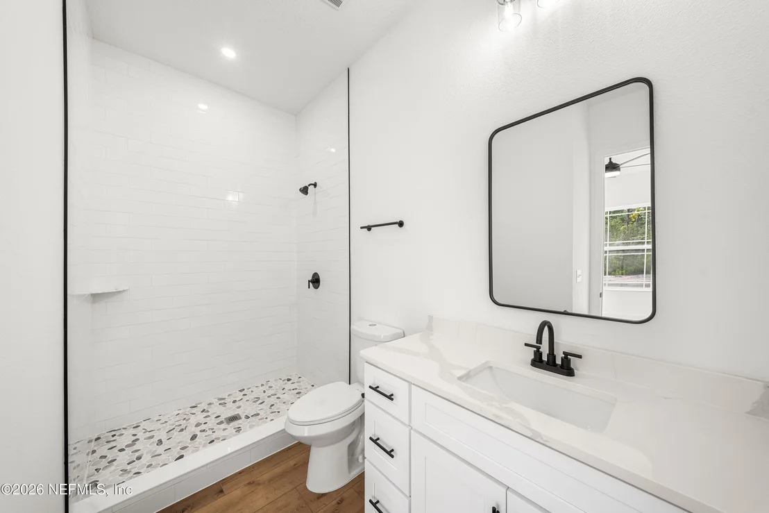 Photo of 13543 COUNTY ROAD 124
