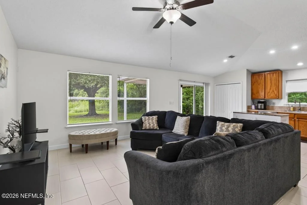 Photo of 10998 RIVER FALLS Drive