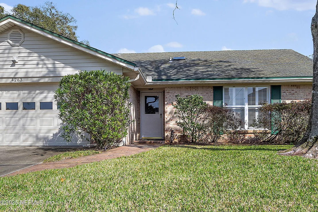 Photo of 4263 TIDEVIEW Drive