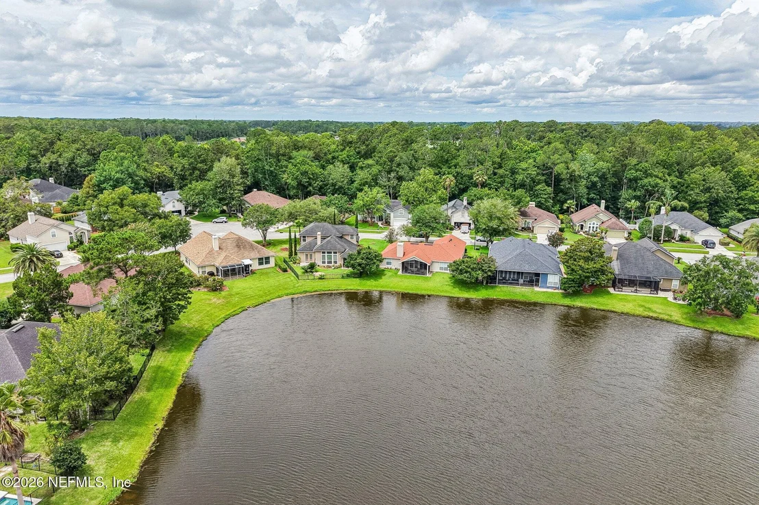 Photo of 1629 SANDY SPRINGS Drive