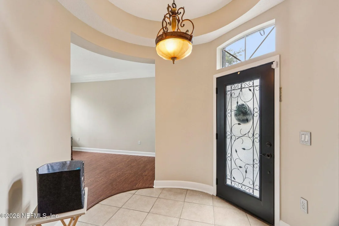 Photo of 1831 CROSS GREEN Way