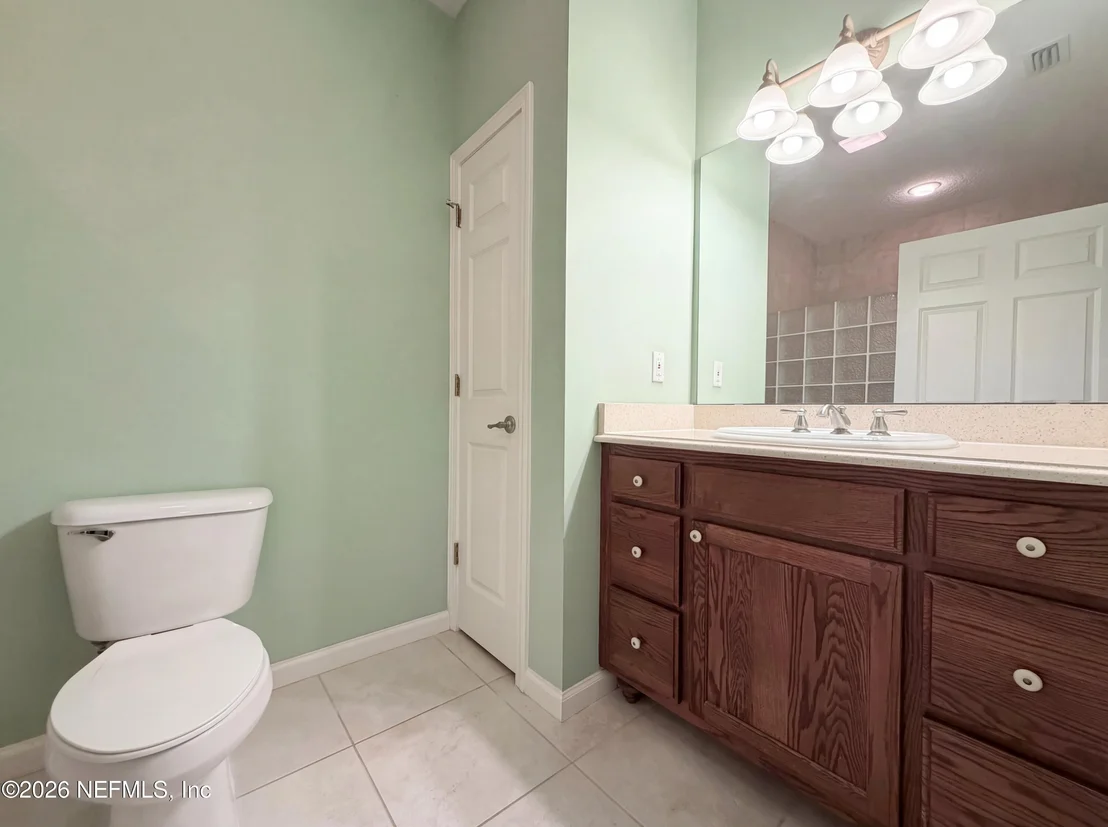 Photo of 2727 SHADE TREE Drive