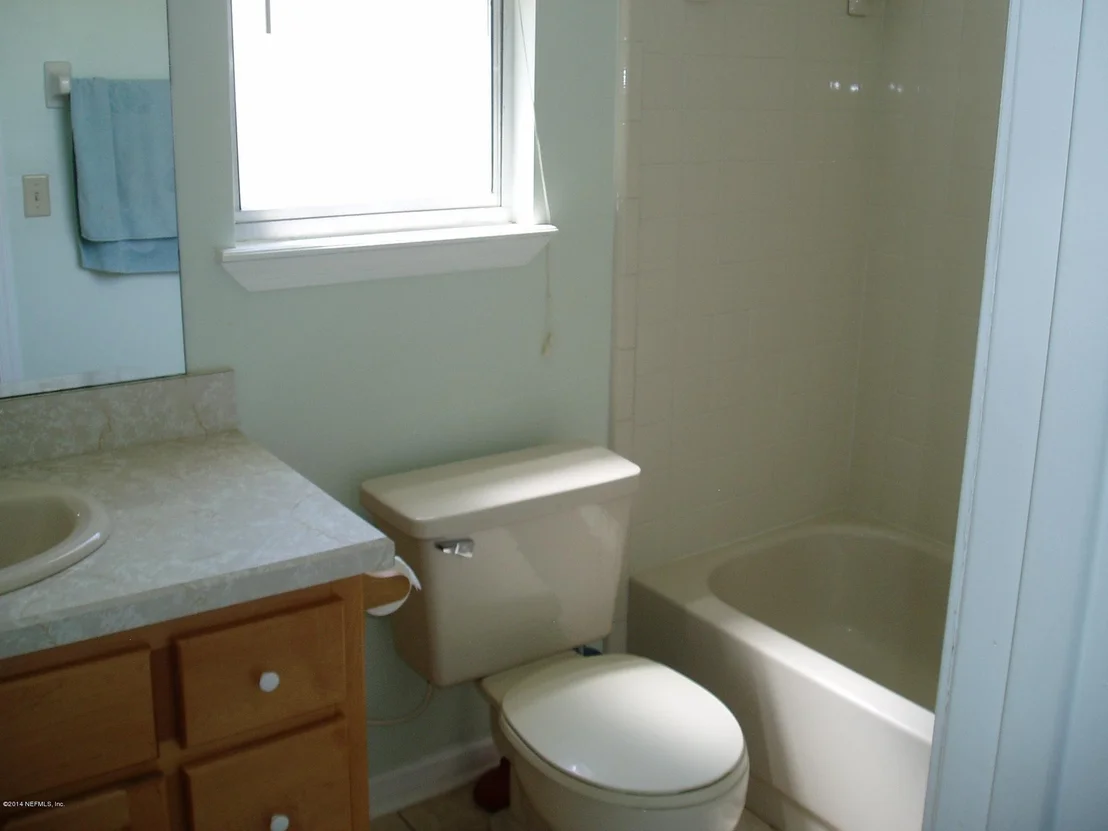 Photo of 13231 Arbor Vitae Drive
