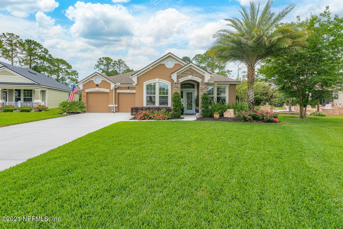 Photo of 215 PLAZA DEL RIO Drive