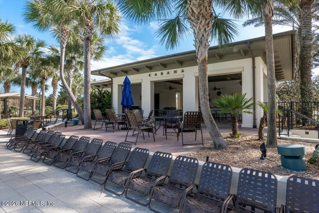 Photo of 592 OUTLOOK Drive