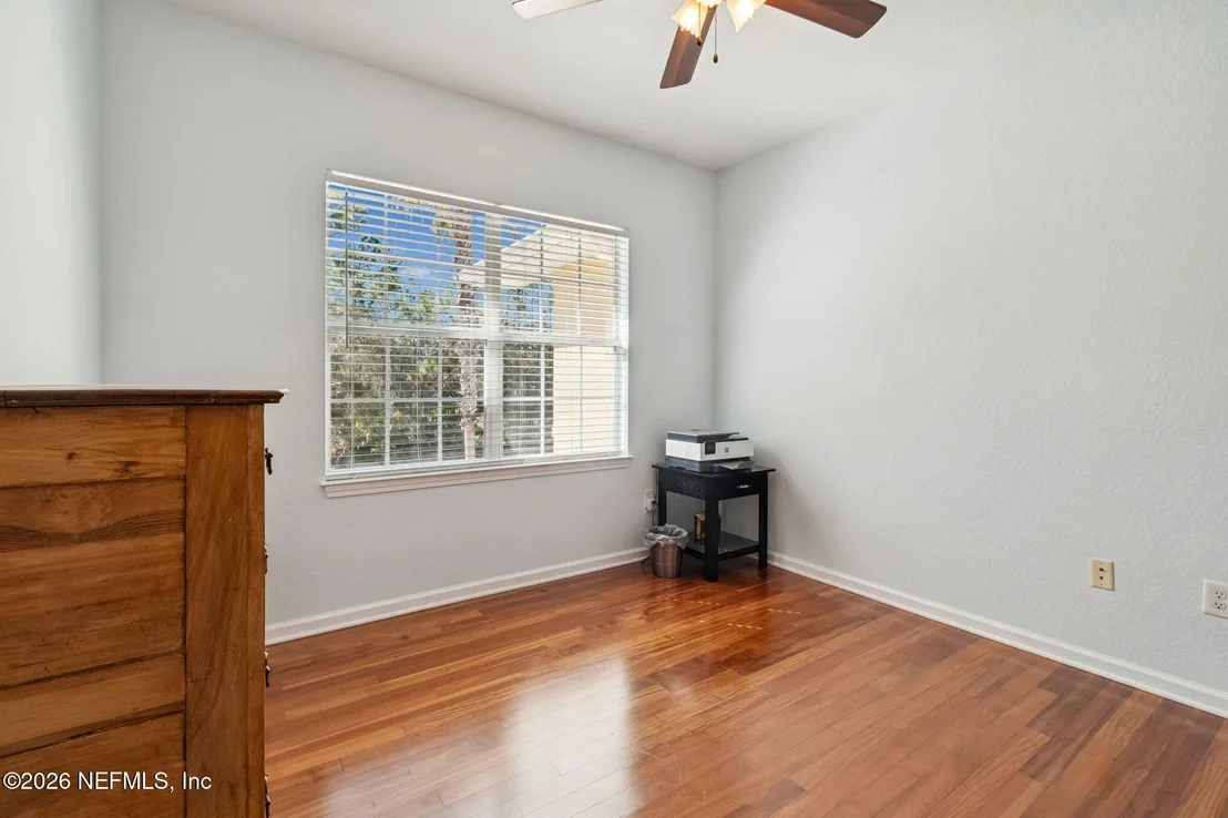 Photo of Unit 1005 at 175 BAYBERRY Circle