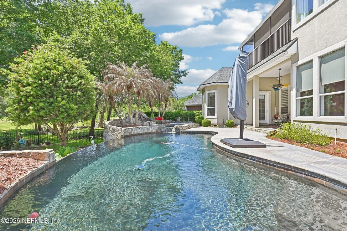 Photo of 710 CHERRY GROVE Road