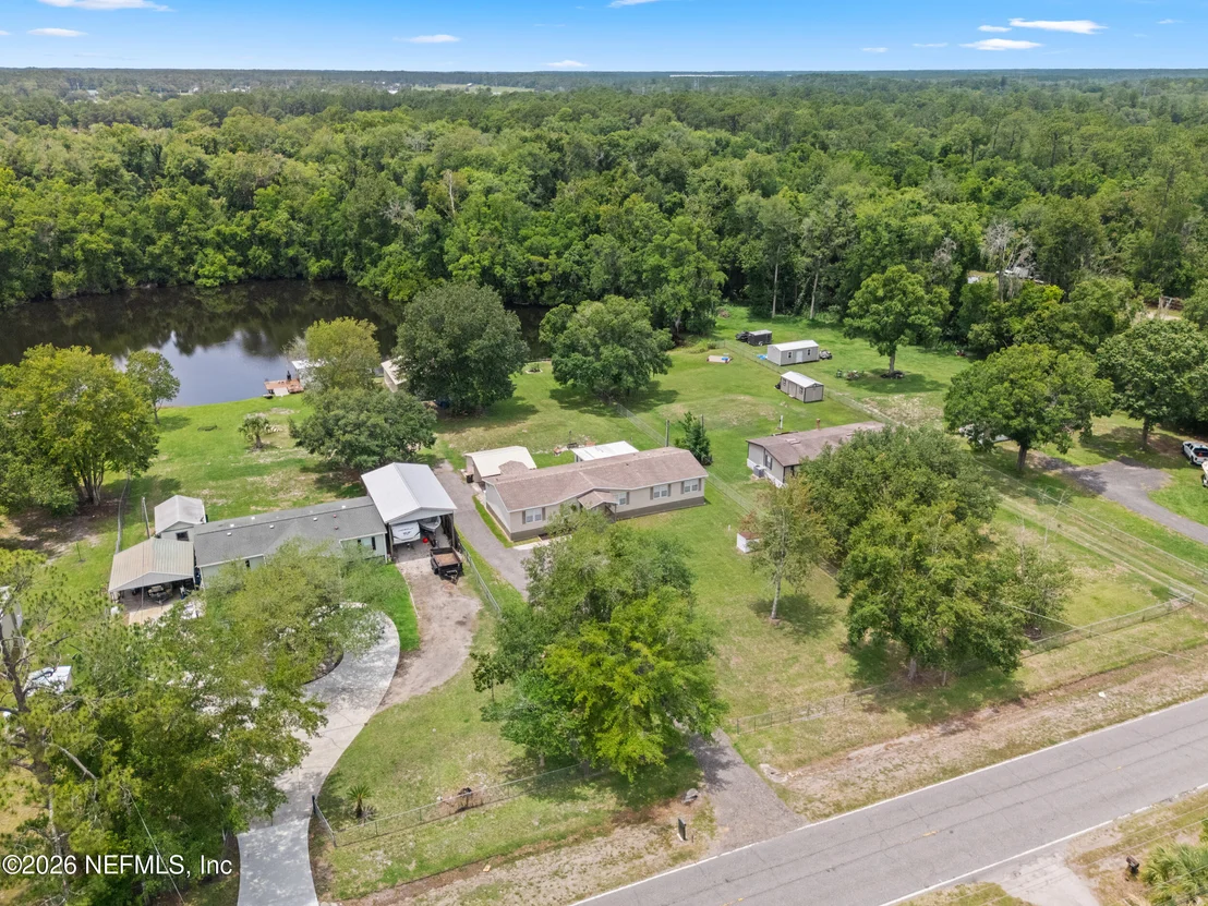 Photo of 1244 JONES Road