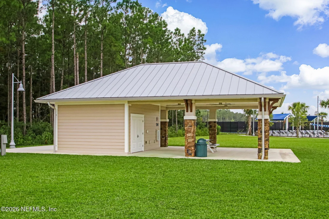 Photo of 317 HOLLY FOREST Drive